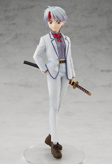 Towa Higurashi (Higurashi Towa), Hanyou No Yashahime: Sengoku Otogizoushi, Good Smile Company, Pre-Painted