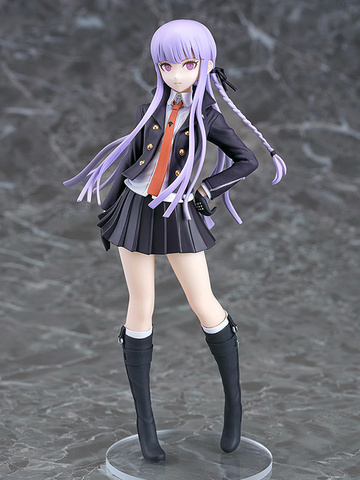 Kyouko Kirigiri (Kirigiri Kyouko), Danganronpa, Danganronpa 1・2 Reload, Phat Company, Pre-Painted