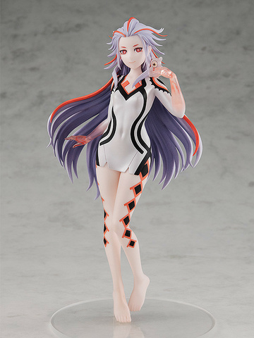 AI-Ball (Aiba), AI: The Somnium Files Nirvana Initiative, Good Smile Company, Pre-Painted