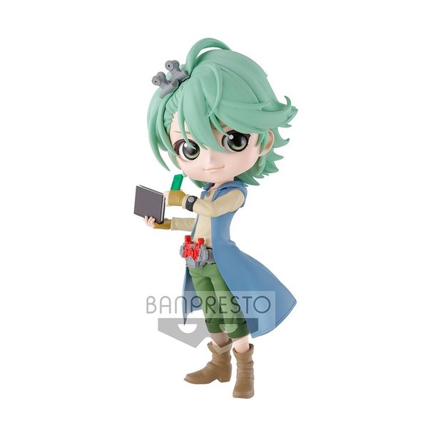 Philip (A), Fuuto Tantei, Bandai Spirits, Pre-Painted