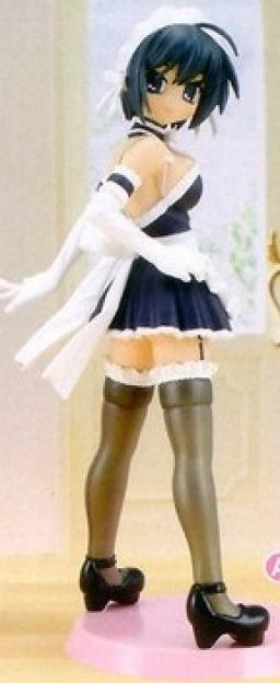 Sawatari Izumi, Kore Ga Watashi No Goshujin-sama, SEGA, Pre-Painted