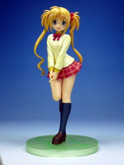 Sawatari Mitsuki (Seifuku), Kore Ga Watashi No Goshujin-sama, SEGA, Pre-Painted