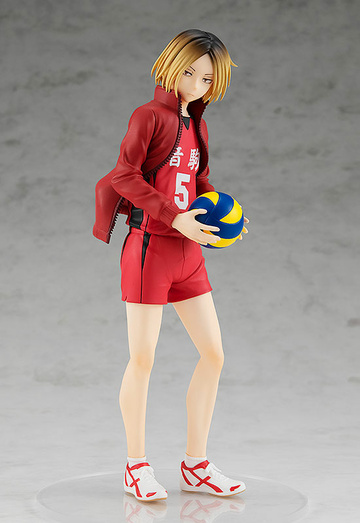 Kozume Kenma, Haikyuu!!, Orange Rouge, Pre-Painted