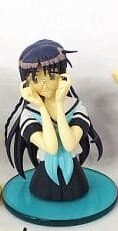Hoshikawa Yayoi, G-On Riders, Movic, Pre-Painted