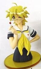 Arashiyama Sera, G-On Riders, Movic, Pre-Painted