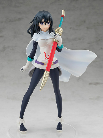 Shizue Izawa (Shizu), Tensei Shitara Slime Datta Ken, Good Smile Company, Pre-Painted