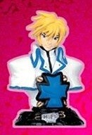 Ky Kiske, Guilty Gear XX, Banpresto, Trading