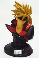 Sol Badguy (Alternative Color), Guilty Gear XX, Banpresto, Trading