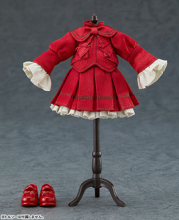 Kate Shadow, Shadows House, Good Smile Company, Action/Dolls