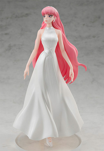 Suzu Naitou (Belle), Ryuu To Sobakasu No Hime, Good Smile Company, Pre-Painted