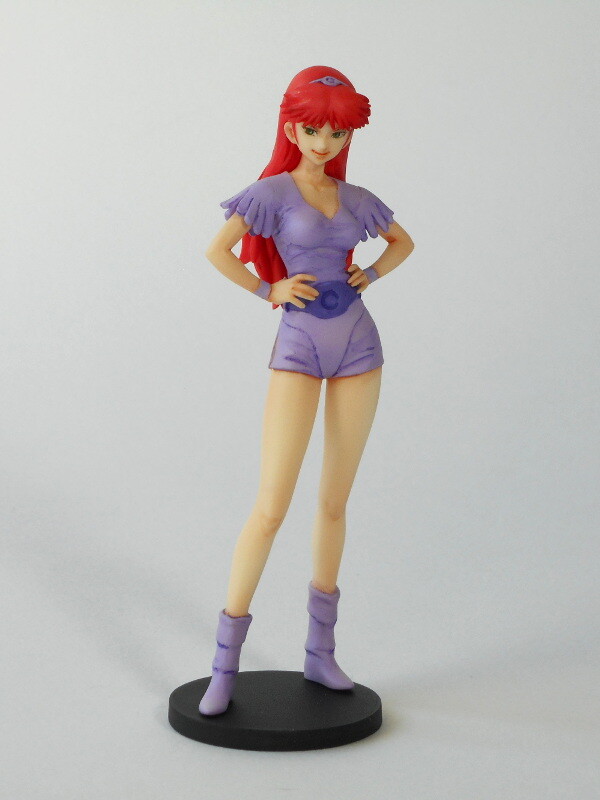 Hilmocha, Kikou Kai Galient, CASTAIL, Garage Kit, 1/20