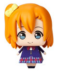 Kousaka Honoka, Love Live! School Idol Project, Kadokawa, Trading