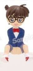 Edogawa Conan, Detective Conan, Kadokawa, Trading