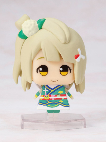 Minami Kotori, Love Live! The School Idol Movie, Kadokawa, Trading