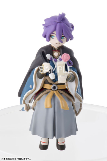 Kasen Kanesada, Touken Ranbu: Hanamaru, Touken Ranbu -ONLINE-, Kadokawa, Trading