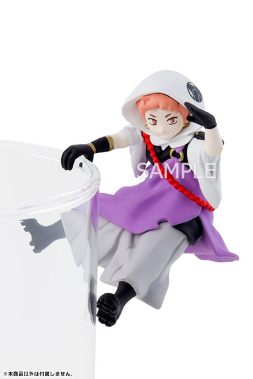 Iwatooshi, Touken Ranbu: Hanamaru 2, Touken Ranbu -ONLINE-, Kadokawa, Trading