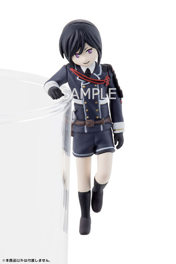 Yagen Toushirou, Touken Ranbu: Hanamaru, Touken Ranbu -ONLINE-, Kadokawa, Trading