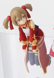 Ayano Keiko, Sword Art Online, Kadokawa, Trading