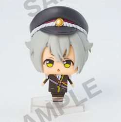 Hotarumaru, Touken Ranbu -ONLINE-, Kadokawa, Trading