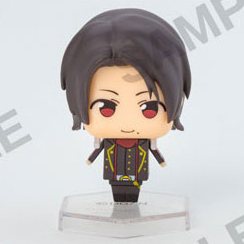 Kashuu Kiyomitsu, Touken Ranbu: Hanamaru, Touken Ranbu -ONLINE-, Kadokawa, Trading