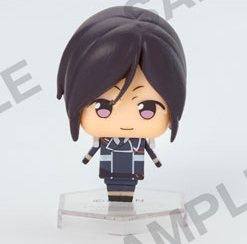 Yagen Toushirou, Touken Ranbu: Hanamaru, Touken Ranbu -ONLINE-, Kadokawa, Trading