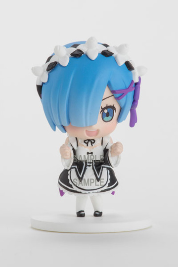 Rem, Re: Zero Kara Hajimeru Isekai Seikatsu, Kadokawa, Trading