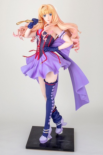 Sheryl Nome (KDcolle), Macross Frontier, Kadokawa, Pre-Painted, 1/1