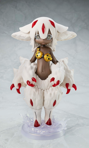 Faputa, Made In Abyss: Retsujitsu No Ougonkyou, Kadokawa, Pre-Painted, 1/7