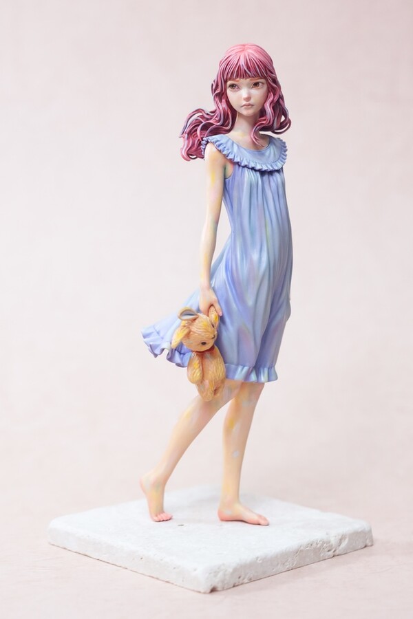 Moments/Tamaki, Original, Acxyz Creativ, Garage Kit