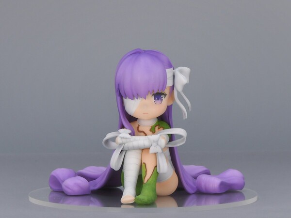 Kingprotea (Deformed), Fate/Grand Order, streyUFO, Garage Kit