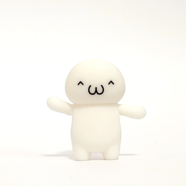 Naito Horizon, 2Channel, Maebakoubo, Action/Dolls