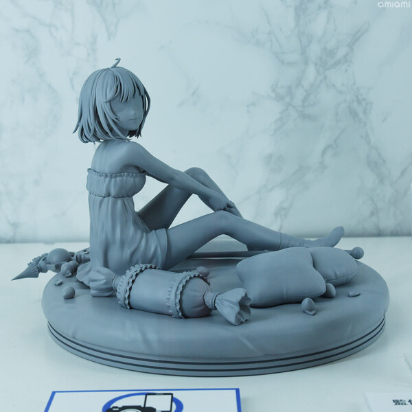 Sophie Neuenmuller, Atelier Sophie ~Fushigi Na Hon No Renkinjutsushi~, Spiritale, Pre-Painted
