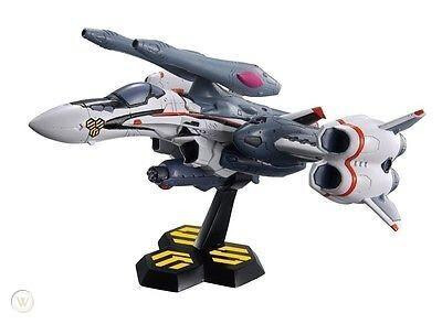 VF-25F Tornado Messiah Valkyrie Alto's Unit, Macross Frontier The Movie ~Itsuwari No Utahime~, Banpresto, Pre-Painted