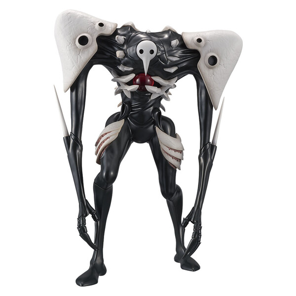 Sachiel, Evangelion Shin Gekijouban, Bandai Spirits, Pre-Painted