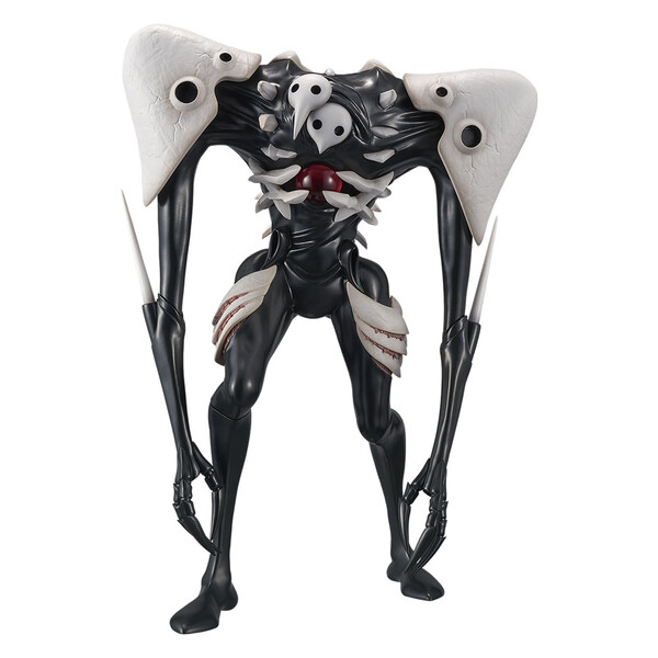 Sachiel (Last One), Evangelion Shin Gekijouban, Bandai Spirits, Pre-Painted