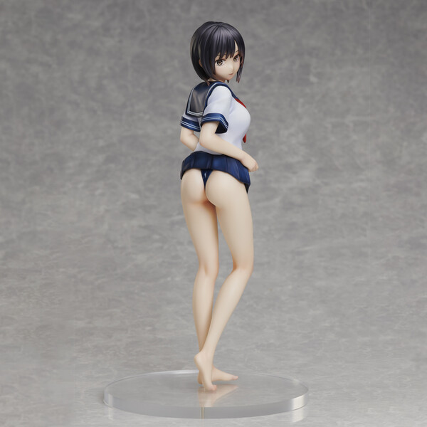 Aoyama Sumika, Original, Union Creative International Ltd, Pre-Painted, 4589642714743
