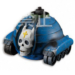 Sheer Heart Attack (Damage), Diamond Wa Kudakenai, Jojo No Kimyou Na Bouken, Banpresto, Pre-Painted