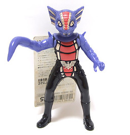 Garagaranda (Ex), Kamen Rider, Bandai, Pre-Painted