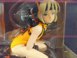 UJ-14 (Limited Color, PSE Products), Original, Beagle, Pre-Painted, 1/8
