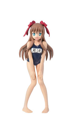 Serizawa Fumino (School Swimsuit), Mayoi Neko Overrun!, Save On, Pre-Painted
