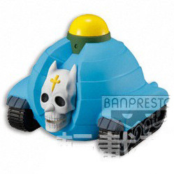 Sheer Heart Attack (Normal), Diamond Wa Kudakenai, Jojo No Kimyou Na Bouken, Banpresto, Pre-Painted