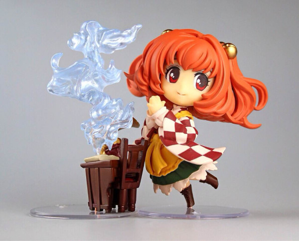 Motoori Kosuzu, Touhou Project, Kadokawa, Trading