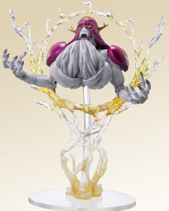 Cream, Vanilla Ice (Second), Jojo No Kimyou Na Bouken, Stardust Crusaders, Di molto bene, Pre-Painted