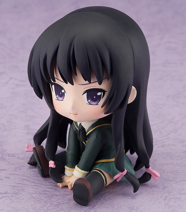 Mikazuki Yozora, Boku Wa Tomodachi Ga Sukunai, Penguin Parade, Pre-Painted, 4582365927940