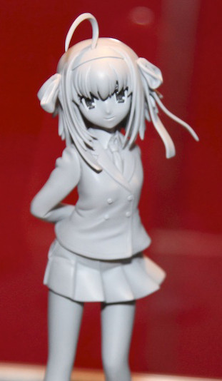 Takanashi Sora, Papa No Iu Koto O Kikinasai!, FuRyu, Pre-Painted