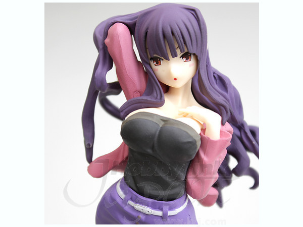 Oda Raika, Papa No Iu Koto O Kikinasai!, FuRyu, Pre-Painted
