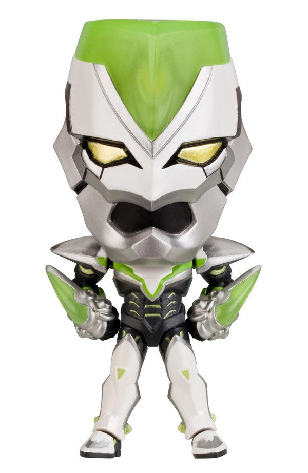 Wild Tiger (SP Color), Tiger & Bunny, Banpresto, Pre-Painted