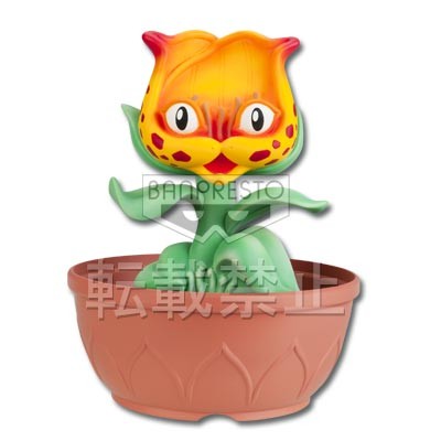 Stray Cat, Diamond Wa Kudakenai, Jojo No Kimyou Na Bouken, Banpresto, Pre-Painted