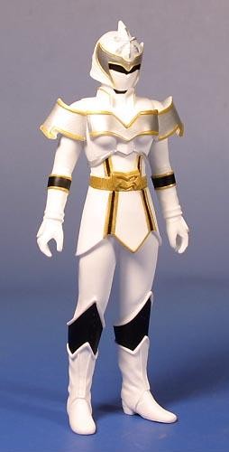 MagiMother, Mahou Sentai Magiranger, Bandai, Pre-Painted