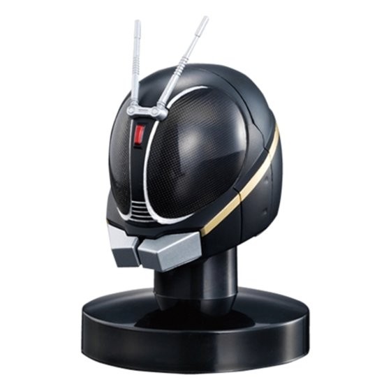 ZECTrooper, Kamen Rider Kabuto, Bandai, Pre-Painted, 1/6